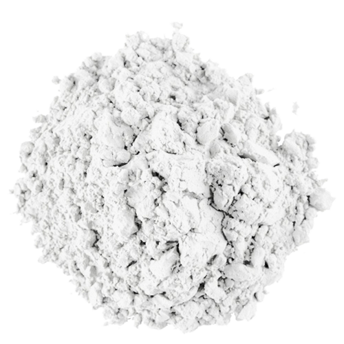 Nyx HD Finishing Powder Translucent