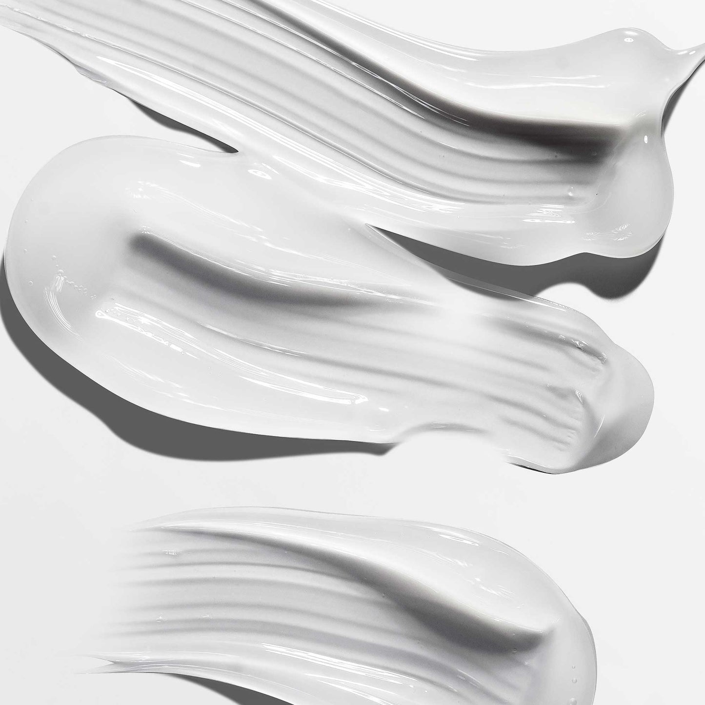Mizani Press Agent Thermal Smoothing Serum Leave In