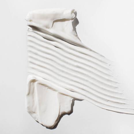 Mizani Scalp Care Conditioner