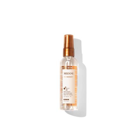 Mizani Thermasmooth Shine Extend