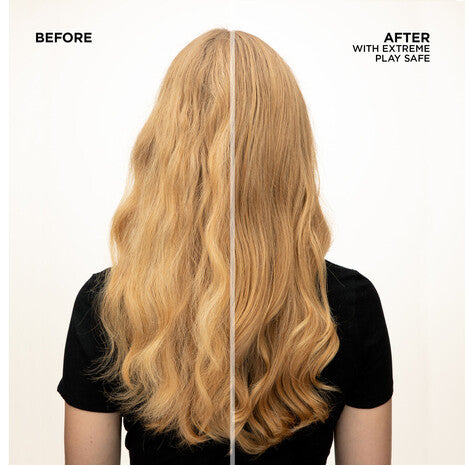 Redken Extreme Play Safe 450f