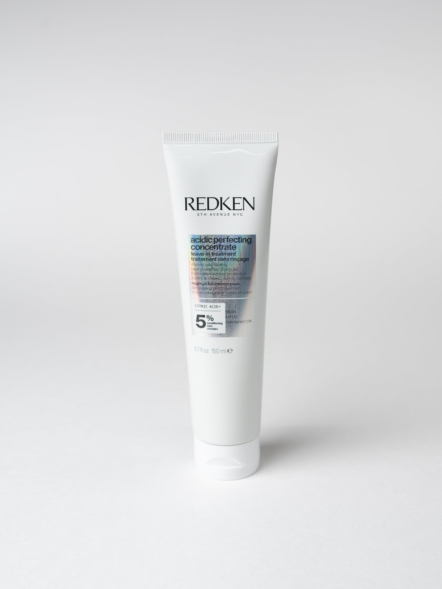 Acidic Perfecting Concentrate Leave-In Treatment - 150ML