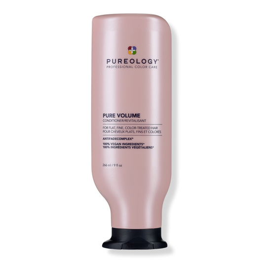 Pureology Pure Volume Conditioner