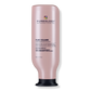 Pureology Pure Volume Conditioner