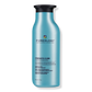 Pureology Strength Cure  Shampoo