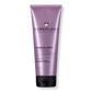 Pureology Hydrate Soft Softening Treatment