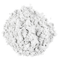 Nyx HD Finishing Powder Translucent