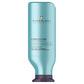 Pureology Strength Cure Conditioner