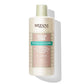 Mizani Scalp Care Shampoo