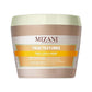 Mizani True Texture Twist And Coil Jelly