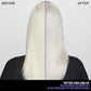 Redken Color Extend Blondage Mask Violet Blue