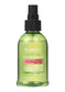 Redken Curvaceous Wind Up