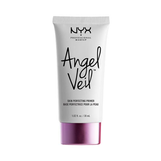 Nyx Angel Veil Primer