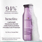 Pureology Hydrate Sheer Shampoo