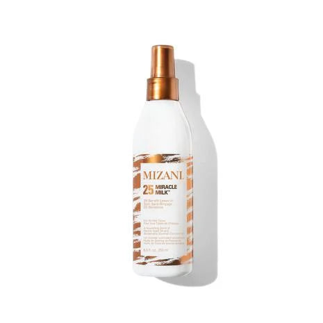 Mizani 25 Miracle Milk Leave-in