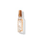 Mizani Thermasmooth Shine Extend