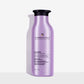 Pureology Hydrate Shampoo