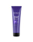 Redken Color Extend Blondage Mask Violet