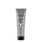 Redken Hair Cleansing Cream Shampoo