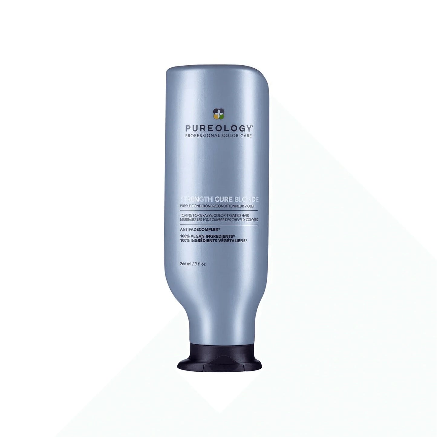 Pureology Strength Cure Blonde Conditioner