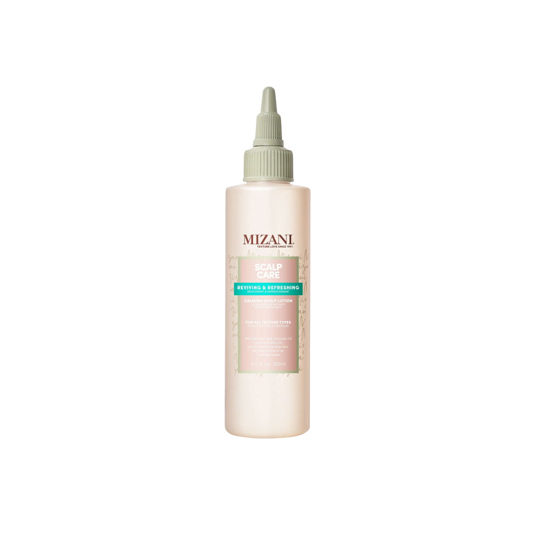 Mizani Scalp Care Calming Lotion