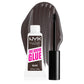 Nyx The Brow Glue- Black