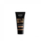 Nyx Born To Glow Foundation Tan