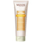 Mizani True Texture Perfect Coil Oil Gel