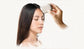 AI powered Scalp & Skin scanner Becon