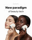 AI powered Scalp & Skin scanner Becon