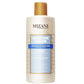 Mizani Moisture Fusion Moisture Rich Shampoo