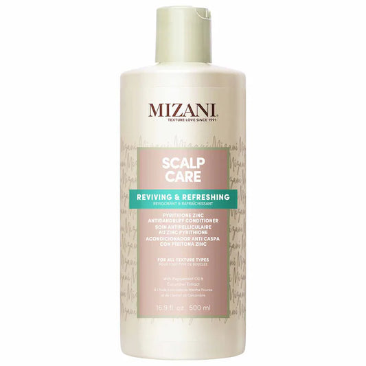 Mizani Scalp Care Conditioner