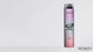 Redken Dry Texture Finishing Spray