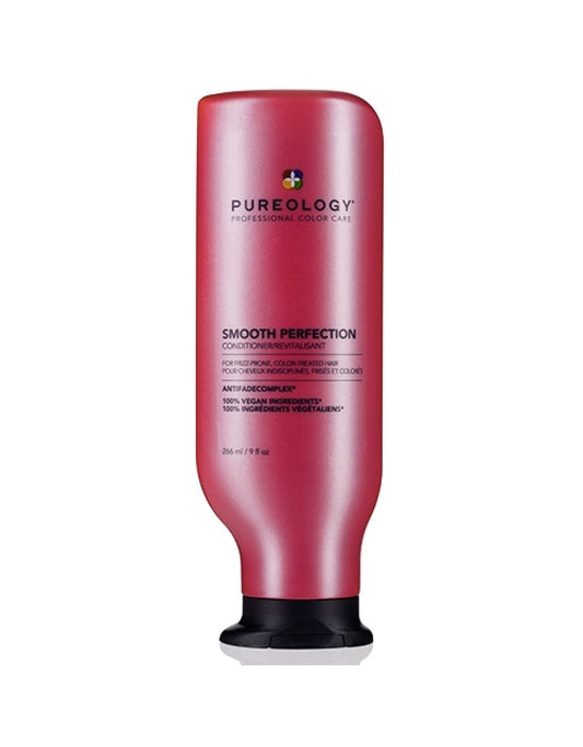 Pureology Smooth Perfection Conditioner