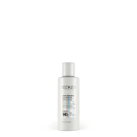 Redken Acidic Bonding Concentrate Intensive Treatment