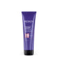 Redken Color Extend Blondage Mask Rose Blond