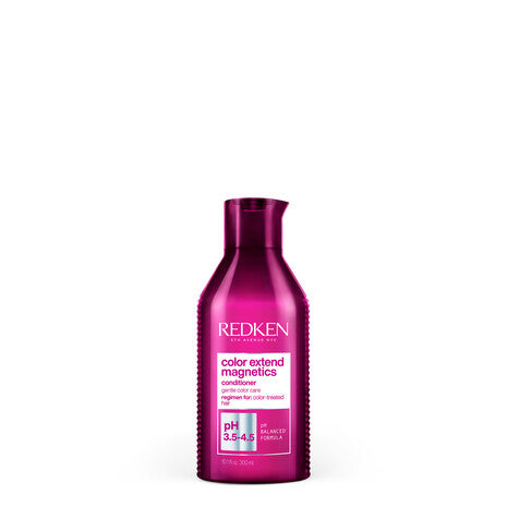 Redken Color Extend Conditioner