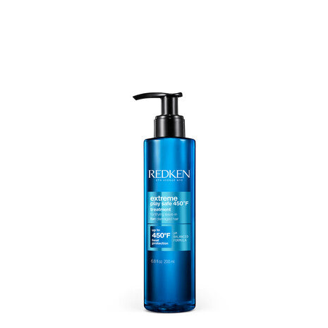 Redken Extreme Play Safe 450f