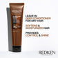 Redken All Soft Mega Curls Hydramelt