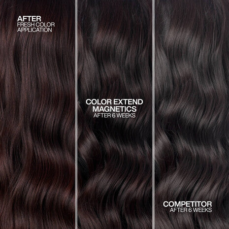 Redken Color Extend Conditioner