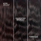 Redken Color Extend Conditioner