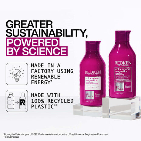 Redken Color Extend Conditioner