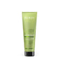 Redken Curvaceous Curl Refiner