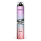 Redken Dry Texture Finishing Spray