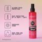 Redken Thermal Spray 11 Low Hold