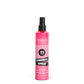 Redken Thermal Spray 11 Low Hold