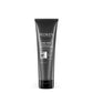 Redken Scalp Relief Shampoo