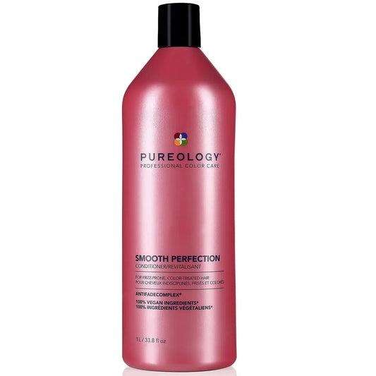 Purelogy Smooth Perfection Conditioner