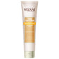 Mizani True Textures Curl Enhancing Lotion