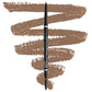 Nyx Micro Brow Pencil-Taupe